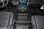 New 2026 Ram 1500 Big Horn Crew Cab for sale #26127 - photo 22