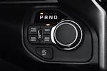 New 2026 Ram 1500 Big Horn Crew Cab for sale #26127 - photo 24