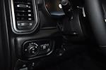 New 2026 Ram 1500 Big Horn Crew Cab for sale #26127 - photo 28