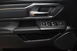 New 2026 Ram 1500 Big Horn Crew Cab for sale #26127 - photo 29