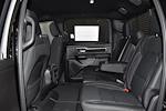New 2026 Ram 1500 Big Horn Crew Cab for sale #26127 - photo 30