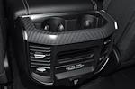 New 2026 Ram 1500 Big Horn Crew Cab for sale #26127 - photo 31