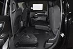 New 2026 Ram 1500 Big Horn Crew Cab for sale #26127 - photo 32