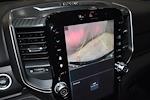New 2026 Ram 1500 Big Horn Crew Cab for sale #26135 - photo 15