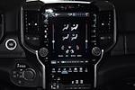 New 2026 Ram 1500 Big Horn Crew Cab for sale #26135 - photo 17