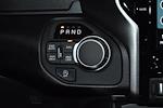 New 2026 Ram 1500 Big Horn Crew Cab for sale #26135 - photo 26