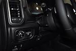 New 2026 Ram 1500 Big Horn Crew Cab for sale #26135 - photo 30