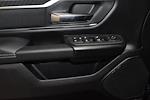 New 2026 Ram 1500 Big Horn Crew Cab for sale #26135 - photo 31