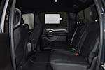 New 2026 Ram 1500 Big Horn Crew Cab for sale #26135 - photo 32