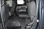 New 2026 Ram 1500 Big Horn Crew Cab for sale #26135 - photo 34