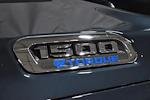 New 2026 Ram 1500 Big Horn Crew Cab for sale #26135 - photo 35