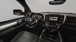 New 2026 Ram 1500 Big Horn Crew Cab 4x4 Pickup for sale #26137 - photo 9