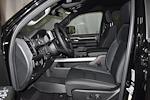 New 2026 Ram 1500 Big Horn Crew Cab for sale #26137 - photo 11