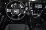 New 2026 Ram 1500 Big Horn Crew Cab for sale #26137 - photo 13
