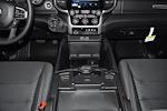 New 2026 Ram 1500 Big Horn Crew Cab for sale #26137 - photo 20