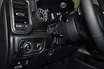 New 2026 Ram 1500 Big Horn Crew Cab for sale #26137 - photo 27