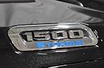 New 2026 Ram 1500 Big Horn Crew Cab for sale #26137 - photo 31