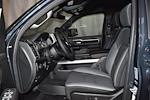 New 2026 Ram 1500 Big Horn Crew Cab for sale #26138 - photo 11