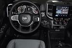 New 2026 Ram 1500 Big Horn Crew Cab for sale #26138 - photo 13