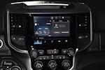 New 2026 Ram 1500 Big Horn Crew Cab for sale #26138 - photo 16