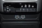 New 2026 Ram 1500 Big Horn Crew Cab for sale #26138 - photo 18
