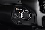 New 2026 Ram 1500 Big Horn Crew Cab for sale #26138 - photo 25