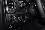 New 2026 Ram 1500 Big Horn Crew Cab for sale #26138 - photo 29