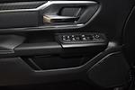 New 2026 Ram 1500 Big Horn Crew Cab for sale #26138 - photo 30