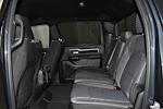 New 2026 Ram 1500 Big Horn Crew Cab for sale #26138 - photo 31