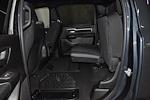 New 2026 Ram 1500 Big Horn Crew Cab for sale #26138 - photo 33