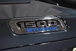New 2026 Ram 1500 Big Horn Crew Cab for sale #26138 - photo 34