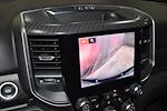 New 2026 Ram 1500 Big Horn Crew Cab for sale #26141 - photo 15