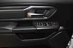 New 2026 Ram 1500 Big Horn Crew Cab for sale #26141 - photo 29
