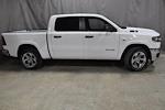 New 2026 Ram 1500 Big Horn Crew Cab for sale #26141 - photo 3