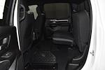 New 2026 Ram 1500 Big Horn Crew Cab for sale #26141 - photo 32