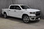 New 2026 Ram 1500 Big Horn Crew Cab for sale #26141 - photo 4