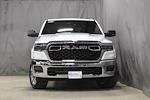 New 2026 Ram 1500 Big Horn Crew Cab for sale #26141 - photo 5
