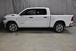 New 2026 Ram 1500 Big Horn Crew Cab for sale #26141 - photo 6