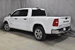 New 2026 Ram 1500 Big Horn Crew Cab for sale #26141 - photo 7