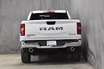 New 2026 Ram 1500 Big Horn Crew Cab for sale #26141 - photo 8