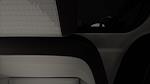 New 2026 Ram ProMaster 2500 High Roof Empty Cargo Van for sale #26143 - photo 2