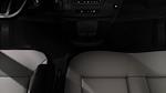 New 2026 Ram ProMaster 2500 High Roof Empty Cargo Van for sale #26143 - photo 3
