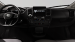 New 2026 Ram ProMaster 2500 High Roof Empty Cargo Van for sale #26143 - photo 4