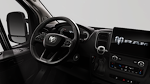 New 2026 Ram ProMaster 2500 High Roof Empty Cargo Van for sale #26143 - photo 6