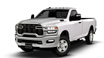 New 2026 Ram 3500 Tradesman Regular Cab 4x4 Pickup for sale #26145 - photo 9