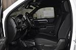 New 2026 Ram 3500 Tradesman Regular Cab for sale #26145 - photo 12