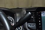New 2026 Ram 3500 Tradesman Regular Cab for sale #26145 - photo 20