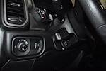 New 2026 Ram 3500 Tradesman Regular Cab for sale #26145 - photo 28
