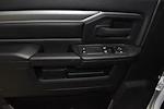 New 2026 Ram 3500 Tradesman Regular Cab for sale #26145 - photo 29
