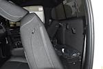 New 2026 Ram 3500 Tradesman Regular Cab for sale #26145 - photo 30